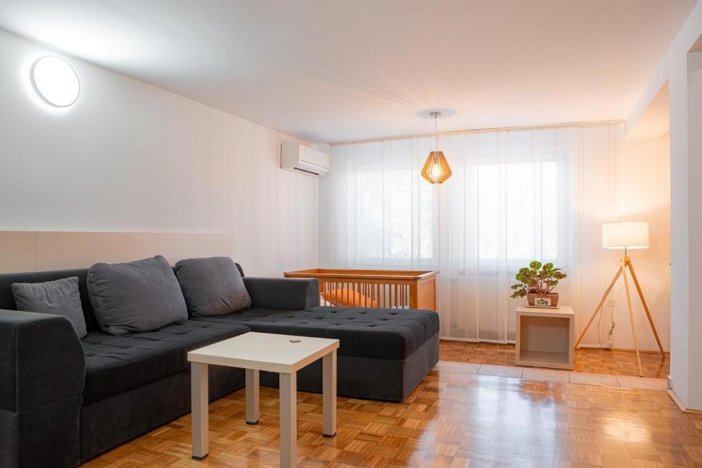 Hotel Gostilna Vovko ノヴォ メスト エクステリア 写真